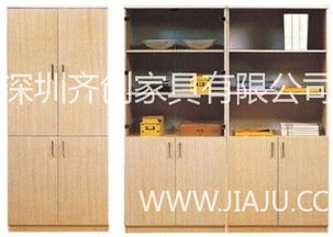家具品牌招商代理加盟 實現(xiàn)供需共贏的優(yōu)質(zhì)機遇