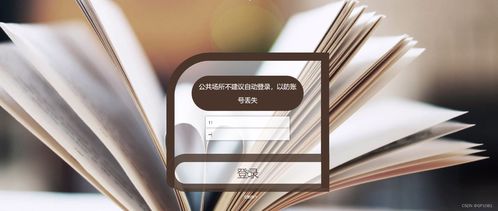 ssm基于vue的圖書管理系統(tǒng)31487 計算機畢業(yè)設計問題的解決方案與方法